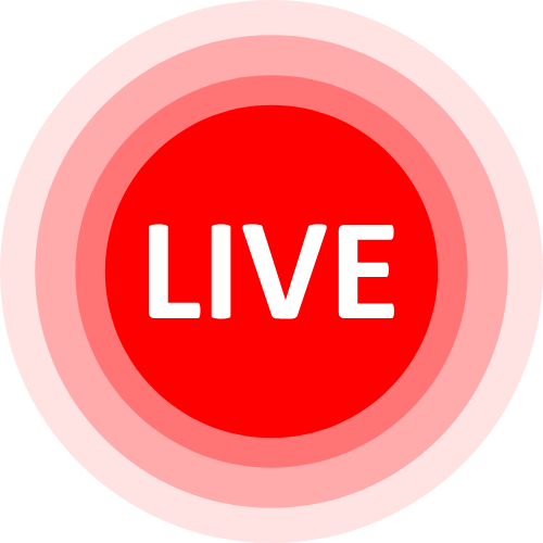 Smoke Cams Chaturbate